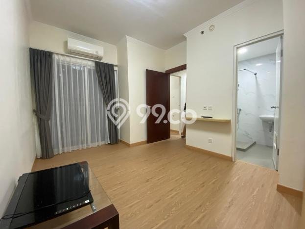 Apartemen Premium di Tanjung Duren, 3 KT, Luas 71m2m², Area Prospektif Apartemen Premium di Tanjung Duren, 3 KT, Luas 71m2m², Area Prospektif