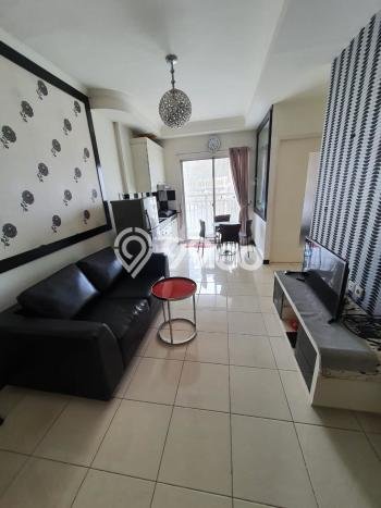 Sewa Apartemen Harga Terjangkau di Tanjung Duren 2 KT Sewa Apartemen Harga Terjangkau di Tanjung Duren 2 KT