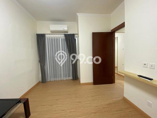Apartemen Premium di Tanjung Duren, 3 KT, Luas 71m2m², Area Prospektif Apartemen Premium di Tanjung Duren, 3 KT, Luas 71m2m², Area Prospektif
