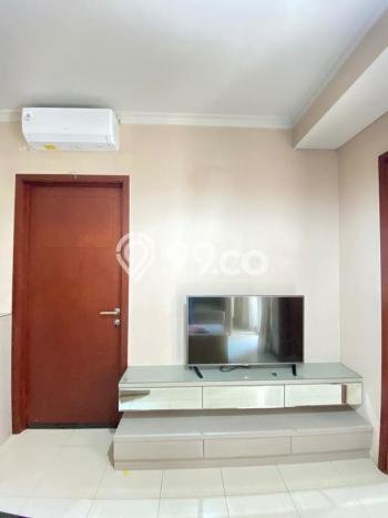UNIT SPESIAL! Apartemen Kawasan , 1 KM, Luas 42m2m², Lokasi Terbaik UNIT SPESIAL! Apartemen Kawasan , 1 KM, Luas 42m2m², Lokasi Terbaik