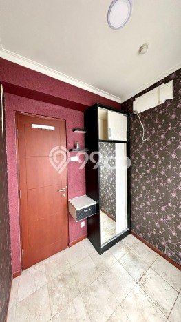 Hunian Apartemen Strategis untuk Dijual di Jakarta Barat dengan 2 Kamar Hunian Apartemen Strategis untuk Dijual di Jakarta Barat dengan 2 Kamar