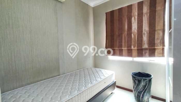 Sewa Apartemen Murah di Tanjung Duren 2 KT Sewa Apartemen Murah di Tanjung Duren 2 KT