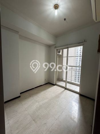 Sewa Apartemen Harga Terjangkau di Tanjung Duren 2 KT Sewa Apartemen Harga Terjangkau di Tanjung Duren 2 KT