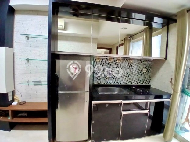 Disewakan Apartemen Murah di Tanjung Duren 2 Bedroom Disewakan Apartemen Murah di Tanjung Duren 2 Bedroom