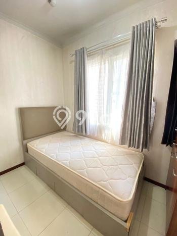 UNIT SPESIAL! Apartemen Kawasan , 1 KM, Luas 42m2m², Lokasi Terbaik UNIT SPESIAL! Apartemen Kawasan , 1 KM, Luas 42m2m², Lokasi Terbaik