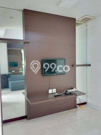 Sewa Apartemen Terjangkau 1 KT di Tanjung Duren Jakarta Barat Sewa Apartemen Terjangkau 1 KT di Tanjung Duren Jakarta Barat