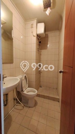 Sewa Apartemen Terjangkau 1 KT di Tanjung Duren Jakarta Barat Sewa Apartemen Terjangkau 1 KT di Tanjung Duren Jakarta Barat