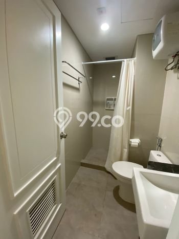 Disewakan Apartemen Ekonomis 2 BR di Tanjung Duren Jakarta Barat Disewakan Apartemen Ekonomis 2 BR di Tanjung Duren Jakarta Barat