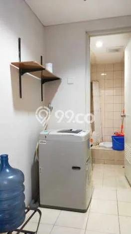 Sewa Apartemen Murah di Tanjung Duren 2 KT Sewa Apartemen Murah di Tanjung Duren 2 KT