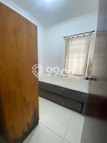 BEST PRICE! Apartemen Kawasan , 2 KT, Luas 42m2m², Lingkungan Elite BEST PRICE! Apartemen Kawasan , 2 KT, Luas 42m2m², Lingkungan Elite