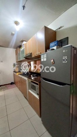 Sewa Apartemen Ekonomis 3 BR di Tanjung Duren Jakarta Barat Sewa Apartemen Ekonomis 3 BR di Tanjung Duren Jakarta Barat