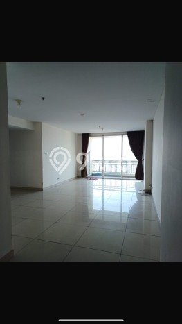 Hunian Apartemen Ideal untuk Dijual di Jakarta Barat dengan 2 Kamar Hunian Apartemen Ideal untuk Dijual di Jakarta Barat dengan 2 Kamar