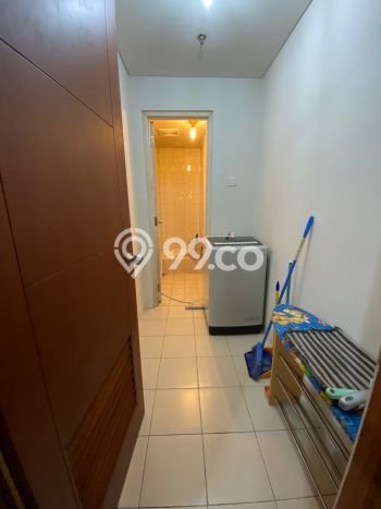 SPECIAL PRICE! Apartemen Kawasan , 2 KT, Luas 54m2m², Lokasi Premium SPECIAL PRICE! Apartemen Kawasan , 2 KT, Luas 54m2m², Lokasi Premium