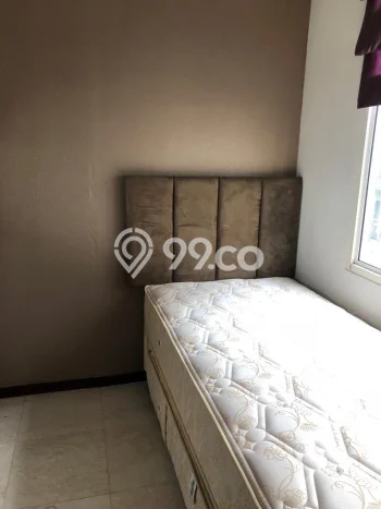 Sewa Apartemen Ekonomis 2 KT di Tanjung Duren Jakarta Barat Sewa Apartemen Ekonomis 2 KT di Tanjung Duren Jakarta Barat