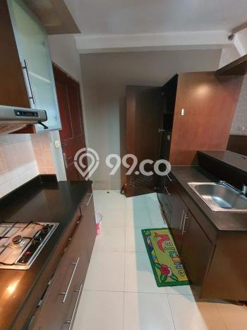 Apartemen Disewakan 0 Kamar Hemat Siap Huni di Jakarta Barat, Luas 36m2 Apartemen Disewakan 0 Kamar Hemat Siap Huni di Jakarta Barat, Luas 36m2