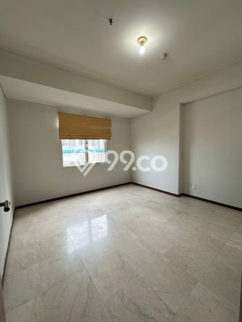 Sewa Apartemen Harga Terjangkau di Tanjung Duren 2 KT Sewa Apartemen Harga Terjangkau di Tanjung Duren 2 KT