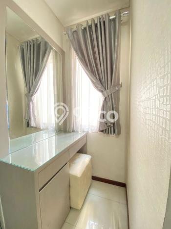 UNIT SPESIAL! Apartemen Kawasan , 1 KM, Luas 42m2m², Lokasi Terbaik UNIT SPESIAL! Apartemen Kawasan , 1 KM, Luas 42m2m², Lokasi Terbaik