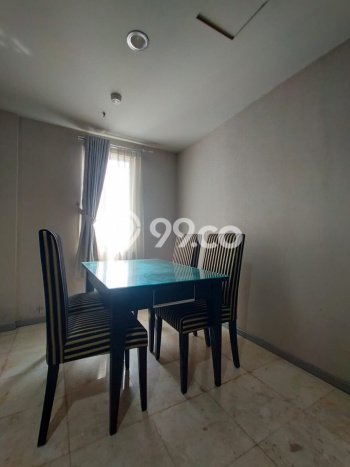 Apartemen Eksklusif di Tanjung Duren, 2 KT, Luas 73m2m², Dekat Tanjung Duren, Jakarta Barat, Jakarta Barat, Fasilitas Lengkap Apartemen Eksklusif di Tanjung Duren, 2 KT, Luas 73m2m², Dekat Tanjung Duren, Jakarta Barat, Jakarta Barat, Fasilitas Lengkap