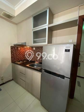 UNIT SPESIAL! Apartemen Kawasan , 1 KM, Luas 42m2m², Lokasi Terbaik UNIT SPESIAL! Apartemen Kawasan , 1 KM, Luas 42m2m², Lokasi Terbaik
