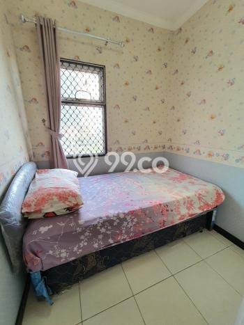 Sewa Apartemen Harga Terjangkau di Tanjung Duren 2 KT Sewa Apartemen Harga Terjangkau di Tanjung Duren 2 KT