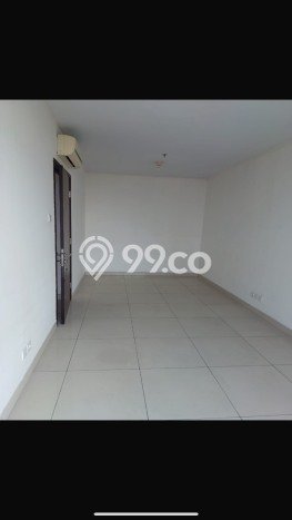Hunian Apartemen Ideal untuk Dijual di Jakarta Barat dengan 2 Kamar Hunian Apartemen Ideal untuk Dijual di Jakarta Barat dengan 2 Kamar