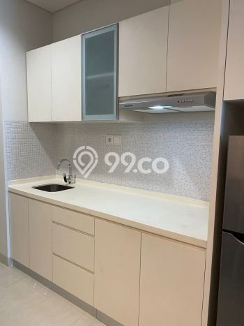 Disewakan Apartemen Ekonomis 2 BR di Tanjung Duren Jakarta Barat Disewakan Apartemen Ekonomis 2 BR di Tanjung Duren Jakarta Barat