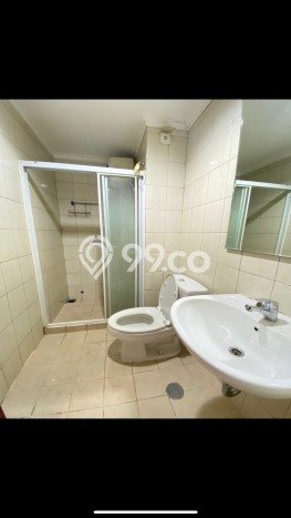 Apartemen Favorit Modern Dijual di Jakarta Barat dengan 2 Kamar Tidur Apartemen Favorit Modern Dijual di Jakarta Barat dengan 2 Kamar Tidur