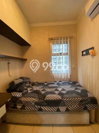 Disewakan Apartemen Ekonomis 2 KT di Tanjung Duren Jakarta Barat Disewakan Apartemen Ekonomis 2 KT di Tanjung Duren Jakarta Barat