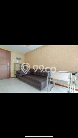 Sewa Apartemen Ekonomis 2 KT di Tanjung Duren Jakarta Barat Sewa Apartemen Ekonomis 2 KT di Tanjung Duren Jakarta Barat