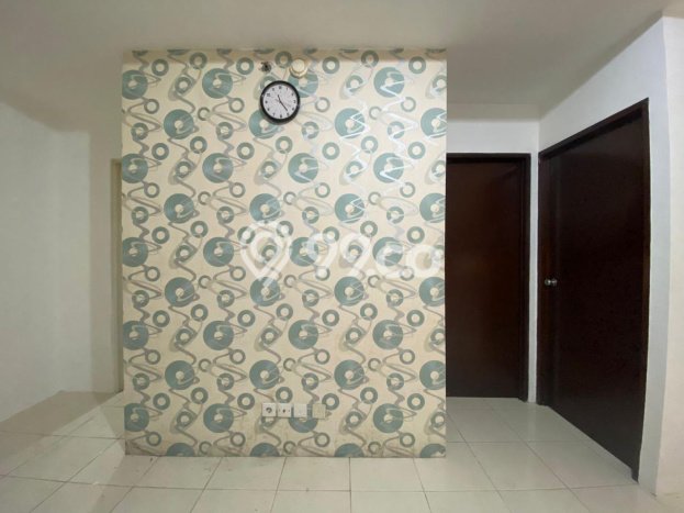 Apartemen Minimalis untuk Disewa, 2 Kamar di Jakarta Barat Apartemen Minimalis untuk Disewa, 2 Kamar di Jakarta Barat