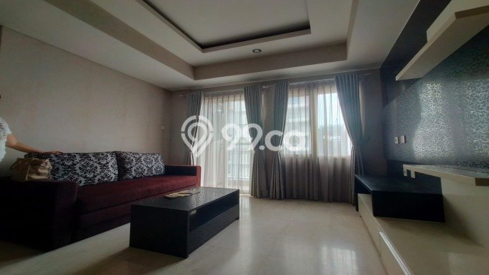 Apartemen Eksklusif di Tanjung Duren, 2 KT, Luas 73m2m², Dekat Tanjung Duren, Jakarta Barat, Jakarta Barat, Fasilitas Lengkap Apartemen Eksklusif di Tanjung Duren, 2 KT, Luas 73m2m², Dekat Tanjung Duren, Jakarta Barat, Jakarta Barat, Fasilitas Lengkap