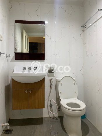 Apartemen Minimalis untuk Disewa, 0 Kamar di Jakarta Barat Apartemen Minimalis untuk Disewa, 0 Kamar di Jakarta Barat