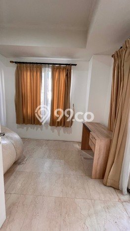 Hunian Apartemen Eksklusif untuk Dijual di Jakarta Barat dengan 3 BR & 2 Kamar Mandi Hunian Apartemen Eksklusif untuk Dijual di Jakarta Barat dengan 3 BR & 2 Kamar Mandi
