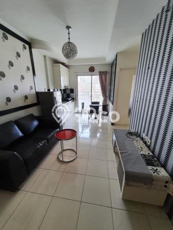 Sewa Apartemen Harga Terjangkau di Tanjung Duren 2 KT Sewa Apartemen Harga Terjangkau di Tanjung Duren 2 KT