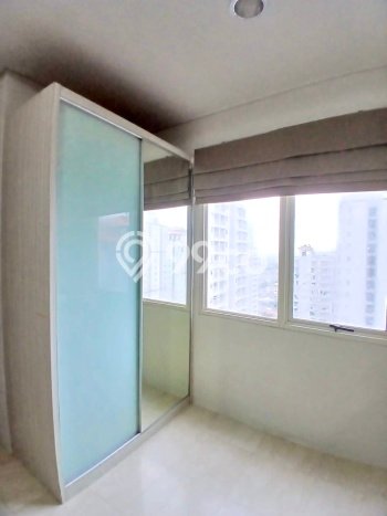 Disewakan Apartemen Murah di Tanjung Duren 2 Bedroom Disewakan Apartemen Murah di Tanjung Duren 2 Bedroom