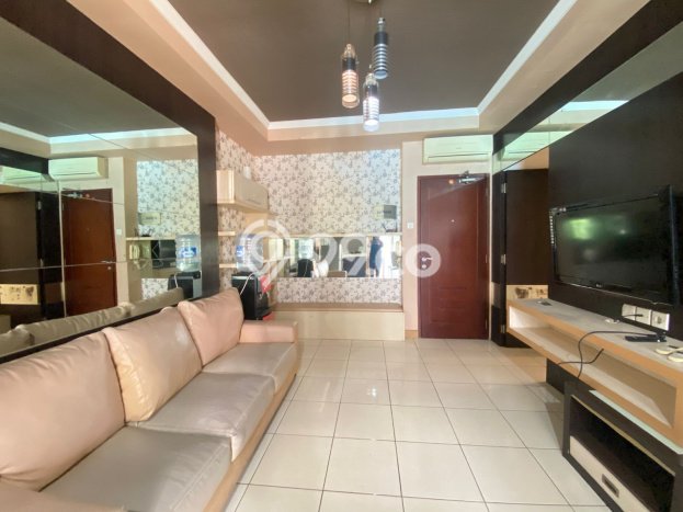 Hunian Strategis 71m2 di Tanjung Duren Jakarta Barat 3 KT Hunian Strategis 71m2 di Tanjung Duren Jakarta Barat 3 KT