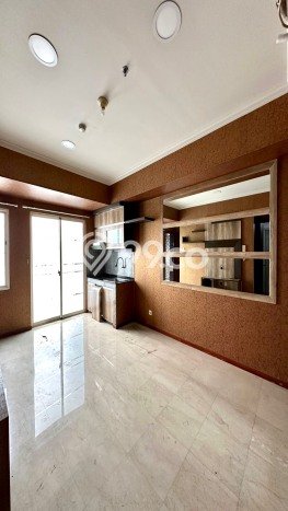 Hunian Apartemen Strategis untuk Dijual di Jakarta Barat dengan 2 Kamar Hunian Apartemen Strategis untuk Dijual di Jakarta Barat dengan 2 Kamar