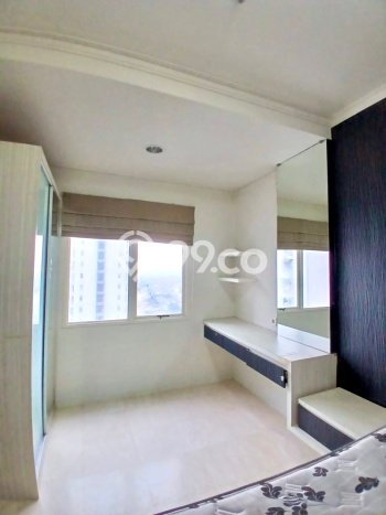 Disewakan Apartemen Murah di Tanjung Duren 2 Bedroom Disewakan Apartemen Murah di Tanjung Duren 2 Bedroom
