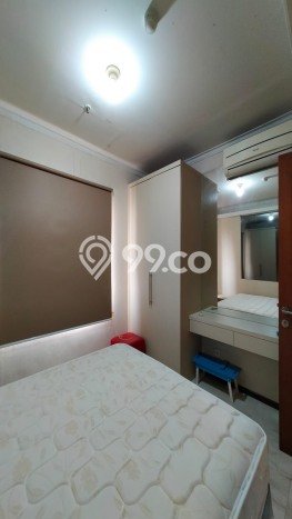 Sewa Apartemen Terjangkau 1 KT di Tanjung Duren Jakarta Barat Sewa Apartemen Terjangkau 1 KT di Tanjung Duren Jakarta Barat