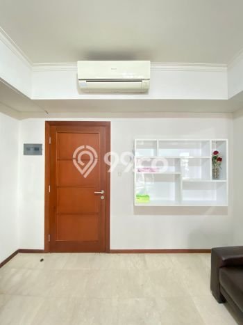 SPECIAL PRICE! Apartemen Kawasan , 2 KT, Luas 54m2m², Lokasi Premium SPECIAL PRICE! Apartemen Kawasan , 2 KT, Luas 54m2m², Lokasi Premium