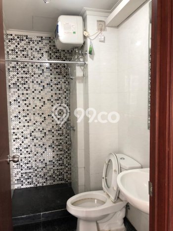 Sewa Apartemen Ekonomis 2 KT di Tanjung Duren Jakarta Barat Sewa Apartemen Ekonomis 2 KT di Tanjung Duren Jakarta Barat