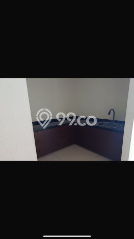 Hunian Apartemen Ideal untuk Dijual di Jakarta Barat dengan 2 Kamar Hunian Apartemen Ideal untuk Dijual di Jakarta Barat dengan 2 Kamar