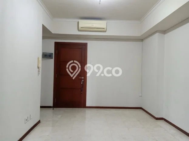 Apartemen Sewa 2 Kamar Murah Siap Huni di Jakarta Barat, Luas 54m2 Apartemen Sewa 2 Kamar Murah Siap Huni di Jakarta Barat, Luas 54m2