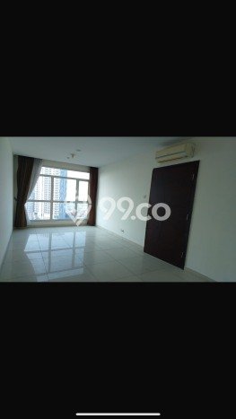 Hunian Apartemen Ideal untuk Dijual di Jakarta Barat dengan 2 Kamar Hunian Apartemen Ideal untuk Dijual di Jakarta Barat dengan 2 Kamar