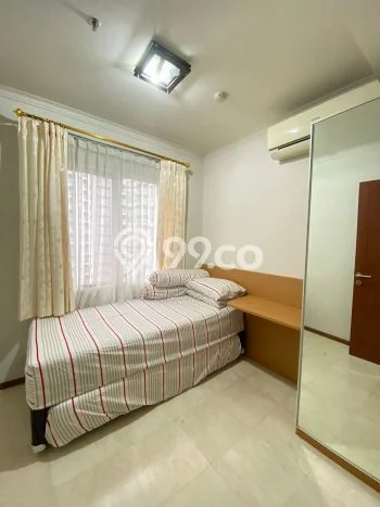 SPECIAL PRICE! Apartemen Kawasan , 2 KT, Luas 54m2m², Lokasi Premium SPECIAL PRICE! Apartemen Kawasan , 2 KT, Luas 54m2m², Lokasi Premium