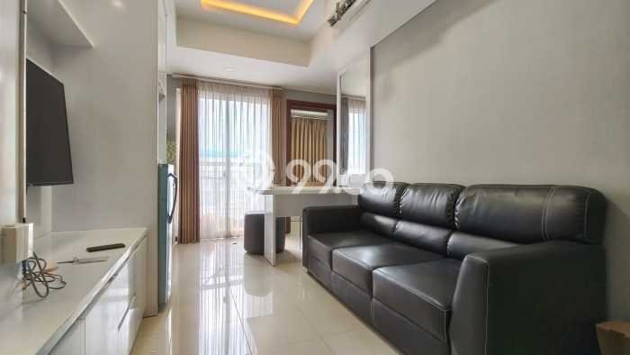 Disewakan Apartemen Murah di Tanjung Duren 2 Bedroom Disewakan Apartemen Murah di Tanjung Duren 2 Bedroom