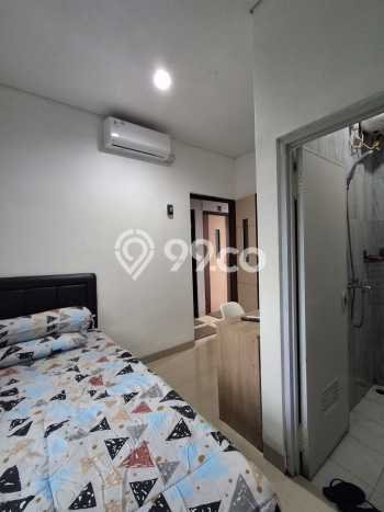 Kost Dijual Lokasi Ngaglik, Sleman, 14 KT, 14 KM, 278m2 Kost Dijual Lokasi Ngaglik, Sleman, 14 KT, 14 KM, 278m2