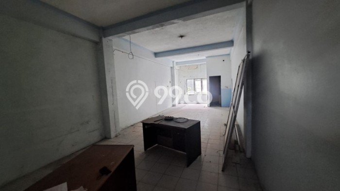 Ruko Bagus LT 74m2 LB 156m2 Dijual di Depok Sleman Ruko Bagus LT 74m2 LB 156m2 Dijual di Depok Sleman