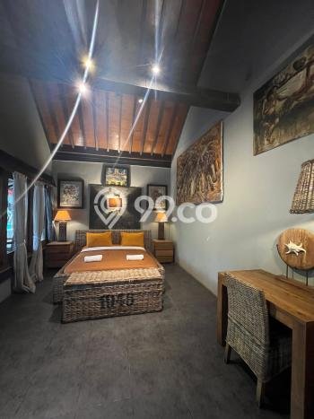 INVESTASI POTENSIAL! Vila di , Area 1250m2m², Kawasan Berkembang INVESTASI POTENSIAL! Vila di , Area 1250m2m², Kawasan Berkembang