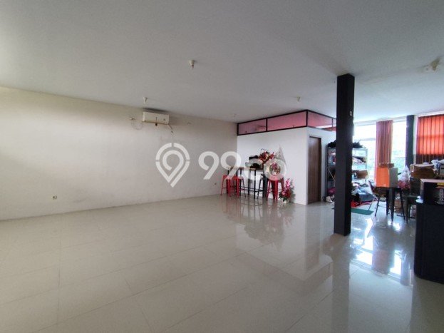 Unit Komersial Disewakan di Sleman Kawasan Strategis Harga Kompetitif Unit Komersial Disewakan di Sleman Kawasan Strategis Harga Kompetitif